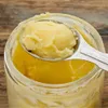 Duck Fat - Thumbnail 2