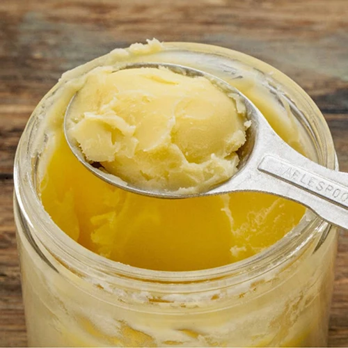 Duck Fat - Image 2