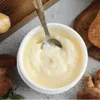 Duck Fat - Thumbnail 3