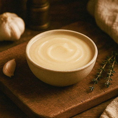Duck Fat - Image 4