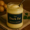 Duck Fat - Thumbnail 5