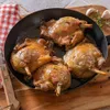 Duck Leg Confit - Thumbnail 2