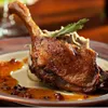 Duck Leg Confit - Thumbnail 3