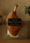 Duck Leg Confit - Thumbnail 1