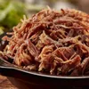 Duck Magret Confit - Thumbnail 2