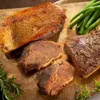 Duck Magret Confit - Thumbnail 4
