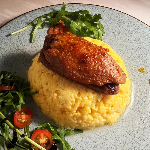 Duck Magret Confit - Image 5