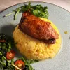 Duck Magret Confit - Thumbnail 5