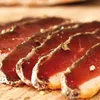 Duck Prosciutto - Thumbnail 2