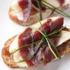 Duck Prosciutto - Thumbnail 4