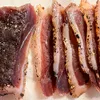 Duck Prosciutto - Thumbnail 5