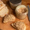 Duck Rillettes - Thumbnail 2