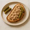 Duck Rillettes - Thumbnail 4